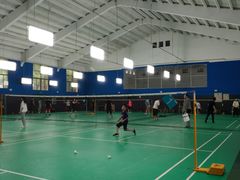 -浙江大学(玉泉校区)