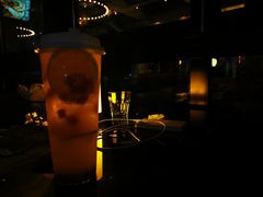 -COMMUNE幻师(五角场店)