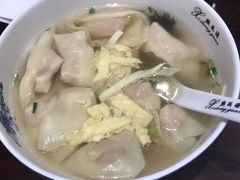 -熙盛源(凤凰街店)