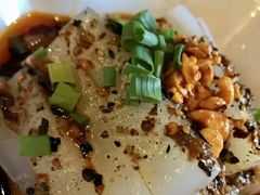 -力力豆花庄(广渠门店)