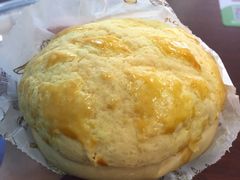 -香港鸿记冰室