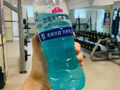 -中田·健身+普拉提(苗栗路店)