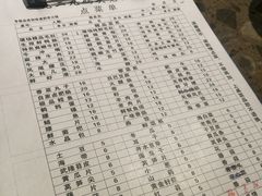 -一九二九码头老火锅(北城丽都店)