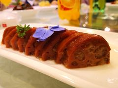 -绍兴饭店(大宁店)