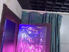 -剧狐剧本杀(徐汇1号店)