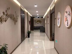 -瑞慈体检上海徐汇机构