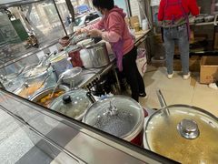 -小草糖水(海棠村店)