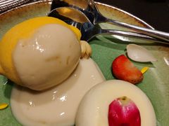 -木棉·醉心粤味(COCO Park店)