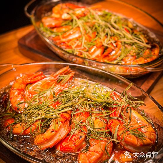 CARMAN BISTRO