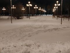 -吉林大学(前卫南校区)