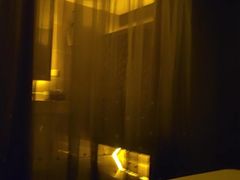 -花湖会所·高端水疗商务泡浴SPA(高新店)
