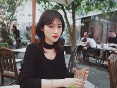 -Ocean's Table 欧舍