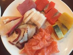 -荣誉国际酒店-云顶旋转餐厅