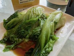 -五月花海鲜城