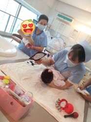 -禧月荟S月子中心(侨城店)