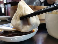 小笼包-熙盛源(复兴路店)