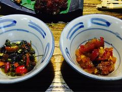 -云上千禾(水上店)
