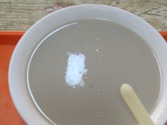 -老北京豆汁店