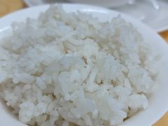 -吴祥记潮州菜·百年老字号·砂锅粥
