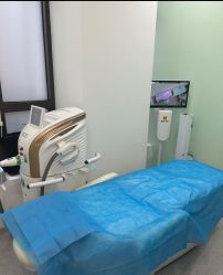 -SKINIST丽铂医疗美容