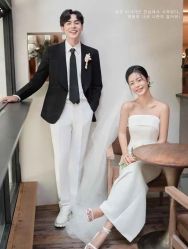 -金夫人婚纱摄影(总店)