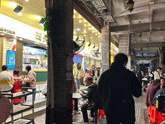 -西关明记肠粉(荔枝湾店)