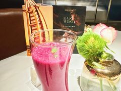 -王品牛排(杭州大厦店)