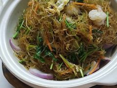-蘇河湾·新鲁菜·泰山宴(宝龙店)