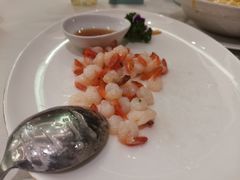 -蝶园·装修中(BFC外滩金融中心店)