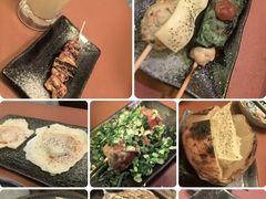 -鸟内会(河北路店)