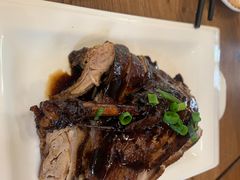 -乌记大厨餐厅