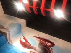-虾满堂(瑞虹店)