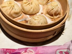 -寻宝记绍兴菜(状元店)