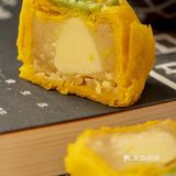 8种口味，样样惊艳不踩雷