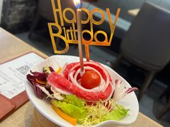 -牛气(将军澳中心店)