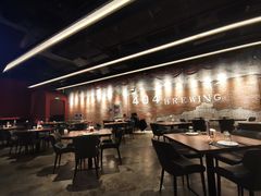 -404干式熟成牛排馆•聚会餐厅