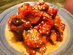 -兰溪小馆(首经贸店)