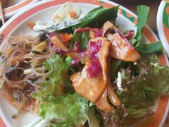 -比格比萨自助(宋家庄店)