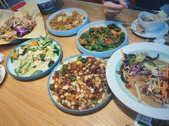 -东北灶(高新银泰店)