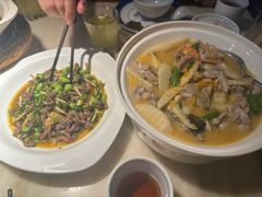 -東大方(武康千秋广场店)