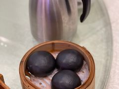 -金翠皇宫粤菜·点心·海鲜(科技园店)
