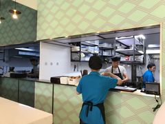 -蒙小妹骨汤饭.米线(新光路店)