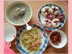 -爱月宝月嫂·育儿嫂(哈尔滨总店)