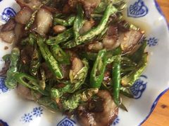 -张醪糟(街子店)