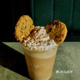 麦咖啡开挂了！咖啡小食组合仅需25！