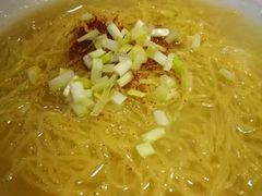 -翠华餐厅(湾仔店)