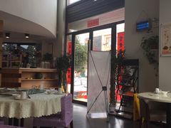 -多米餐厅(文涵路店)