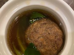 -冶春茶社(星汉大厦店)