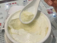 -仁信双皮奶(庙前直街店)