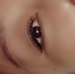 点击看大图 -1T·1M 日式美甲美睫
